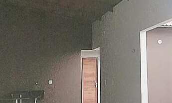 Imagem 3: Casa nova em Apodi