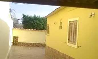 Imagem 2: Vendo casa grande em Parque Guarus