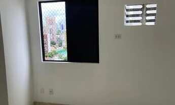 Imagem 7: Madalena - 03 Qtos/ 01 Suíte - Andar Alto - Excelente Localizção - Área de Lazer - 02 Vaga