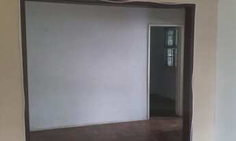 Imagem 3: Apto PORTO ALEGRE RS