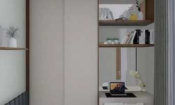 Imagem 7: LME CASA À VENDA NO BAIRRO MONTE BELO - MONTES CLAROS MG