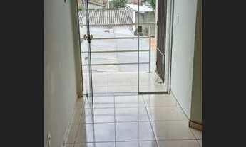 Imagem 4: VENDO AGIO NA OCIDENTAL PARK SEMI NOVO