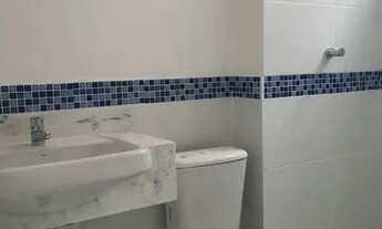 Imagem 4: CASA EM CONDOMÍNIO - VILA EMA - SP