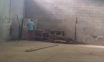 Imagem 3: Excelente galpão em Santo Aleixo, Jaboatão dos Guararapes