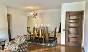 Imagem 2: São Paulo - Apartamento Padrão - Vila Mariana