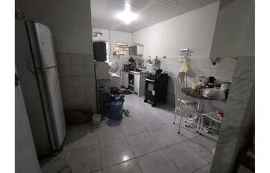 Imagem 2: Casa à venda em Ouro Preto - Olinda