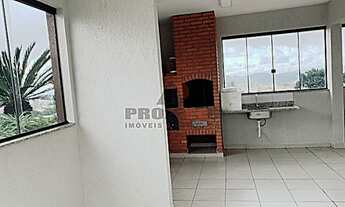 Imagem 7: Ref.: 1014 - Apart. 1 qto - Santa Terezinha