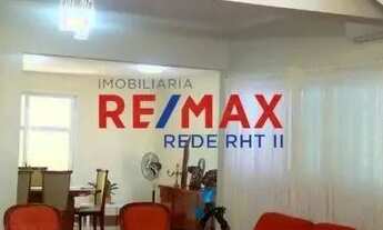 Imagem 2: Lindo sobrado no Mais Parque