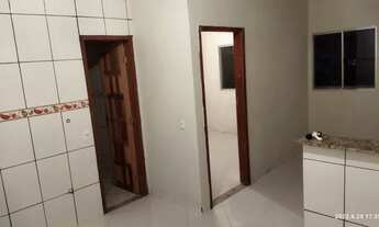 Imagem 6: Kitnet próxima ao bairro laranjeira