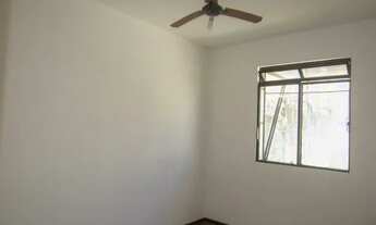 Imagem 4: Apartamento com 2 dormitórios para alugar em Belo Horizonte