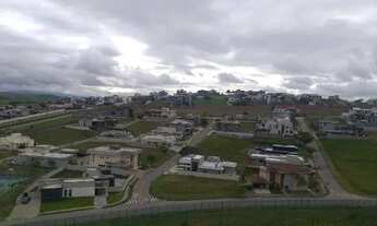 Imagem: Vendo excelente apto 2 dorm Urbanova