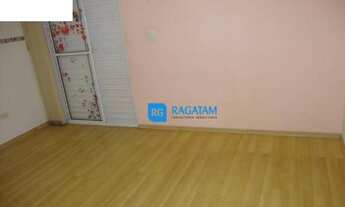 Imagem 3: Casa à venda, 113 m² por R$ 575.000,00 - Mandaqui - São Paulo/SP