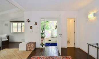 Imagem 7: SãO PAULO - Casa Padrão - Vila Sônia