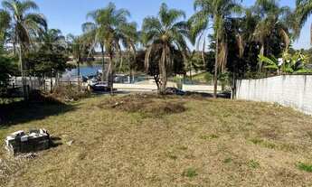 Imagem 5: Casa de Condomínio com 3 dormitórios à venda em Belo Horizonte