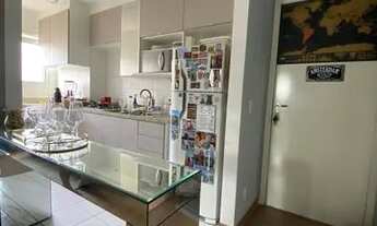 Imagem 2: LINDO APARTAMENTO COM PLANEJADOS A VENDA