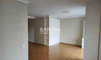 Imagem 5: São Paulo - Apartamento Padrão - Vila Mariana