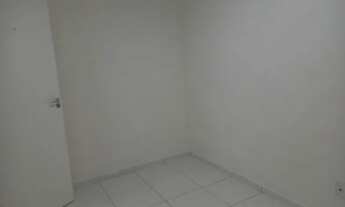 Imagem 5: Condomínio Quali vida