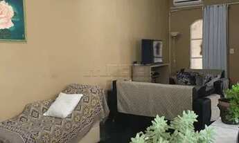 Imagem 6: Casa Padrão em Sao Jose dos Campos