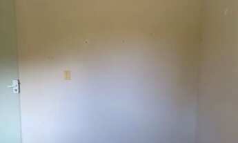 Imagem 2: APARTAMENTO NO INICIO DO PROGRESSO