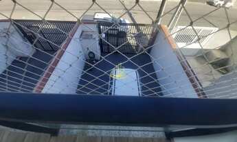 Imagem 4: CAMBORIú - Sobrado Padrão - Santa Regina