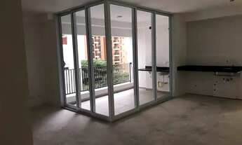 Imagem 2: São Paulo - Loft - Moema