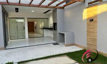 Imagem 5: Casa duplex encantadora em Itaipuaçu! 3 quartos, piscina, acabamento sofisticado e localiz