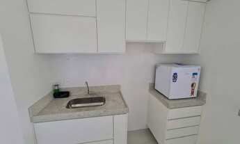 Imagem 5: Apartamento com 2 dormitórios à venda em Belo Horizonte