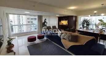 Imagem 2: São Paulo - Apartamento Padrão - Vila Clementino