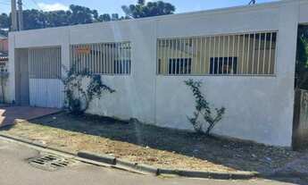 Imagem: Aluga-se casa no xaxim