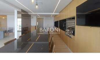 Imagem 6: São Paulo - Apartamento Padrão - Campo Belo