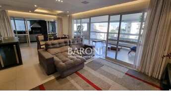 Imagem 1: São Paulo - Apartamento Padrão - Vila Mariana