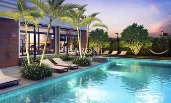 Imagem 6: São Paulo - Apartamento Padrão - Itaim Bibi