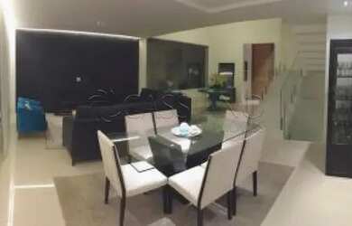 Imagem 4: Casa Condomínio em São José dos Campos