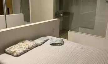 Imagem 4: Casa em rua pública com 3 quartos, piscina e churrasqueira - Confira!