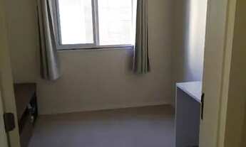 Imagem 7: Aluguel anual Apartamento com mobília