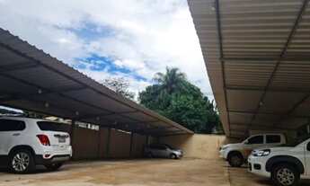 Imagem: Apartamento Monte Castelo - oportunidade