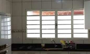 Imagem 7: Araçatuba - Casa - Ipanema