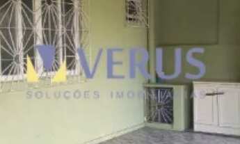 Imagem: Casa com 03 Quartos