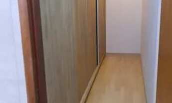 Imagem 7: Casa Condominio Dhama2