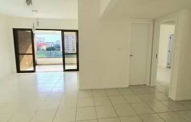 Imagem 5: Alugo 3/4 com varanda Gourmet Imbui