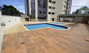 Imagem 2: Apartamento com 4 dormitórios à venda em Belo Horizonte