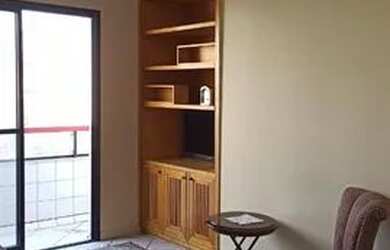 Imagem: Oportunidade! Apartamento direto com proprietário