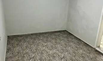 Imagem 5: Casa QNO 13 Casa com 1 dormitório