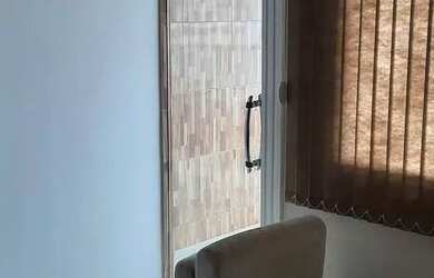 Imagem 3: DP Casa para venda com 2 quartos em São Rafael - Salvador - BA