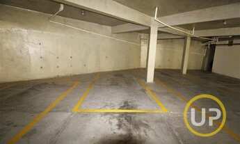 Imagem 3: Apartamento aluguel 2 quartos em Graça - Belo Horizonte, MG