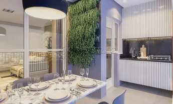 Imagem 3: Apartamento Padrão em Ribeirão Preto