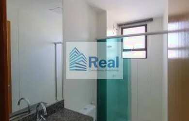 Imagem 3: Cobertura com 4 dormitórios à venda em Sabará