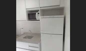 Imagem 7: APARTAMENTO RESIDENCIAL em SÃO PAULO - SP, LIBERDADE