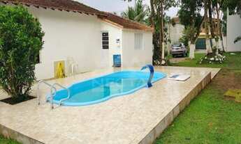 Imagem 4: CHÁCARA SÃO SEBASTIÃO