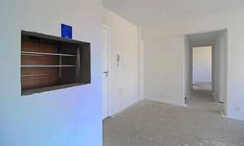 Imagem 5: APARTAMENTO RESIDENCIAL em Porto Alegre - RS, Farroupilha